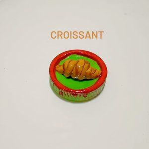 Croissant